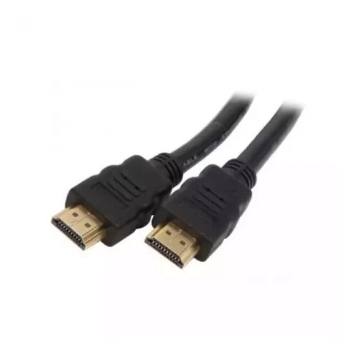 Green Connection GreenCon kabl HDMI MM 3m 1.4v Slike