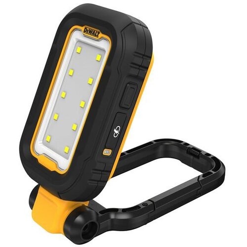 Dewalt DEWALT. LED LAMP 18V TRIPOD DCL079 1-2.2m Cijene