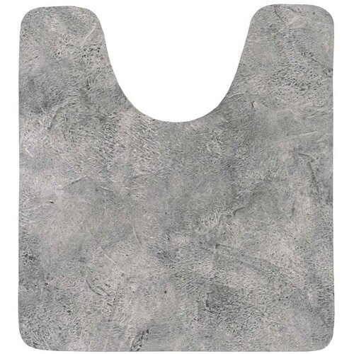 Tendance Kupatilska podloga oko wc solje 45x50 guma pu nature brute Slike
