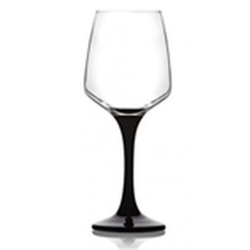  Čaša za vino 330cc 1/3 lal569 pa025ac ( 157068 ) Cene