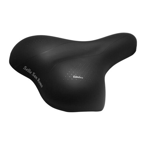 Selle san remo sedište marwi 3560 (lindau) - am ( 339560 ) Cene