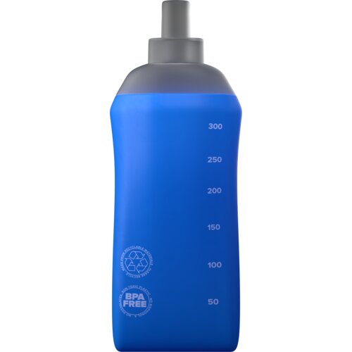  Boca Compressport ErgoFlask 300ml Cijene