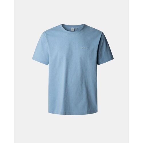 PepeJeans PM509741 CONTRAST CONNO Plava Slike