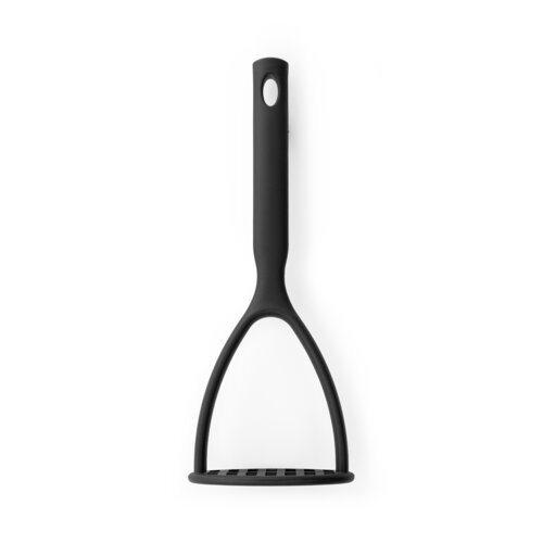 Brabantia gnječilica non-stick Cene
