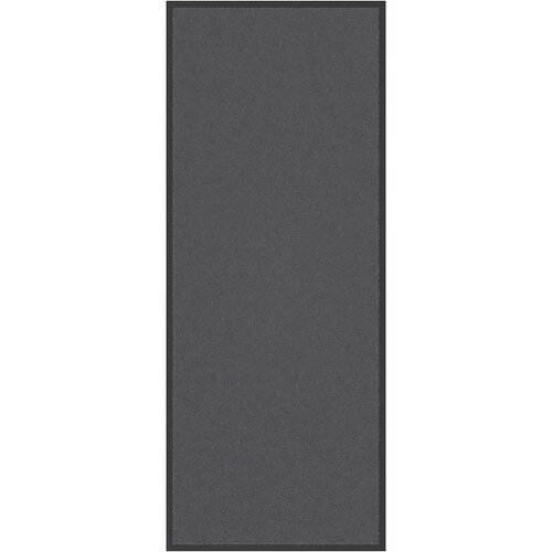 vidaXL Otirač antracit 60 x 150 cm Cijene