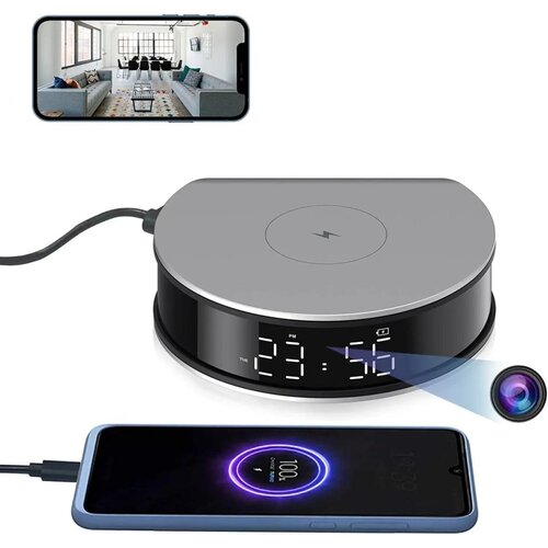 CEL-TEC Base WR WiFi centar Slike