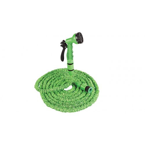 W&amp;uuml;rth fleksibilno crevo za ba&amp;scaron;tu farm FC7522 Slike