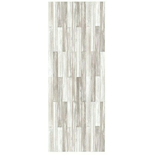 BaukulitVox Stenski panel BaukulitVox Effeto Touch Montagna (265 x 250 x 8 mm, imitacija lesa) Cene