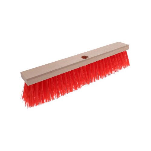 Master Metla za čišćenje 30cm HM25181 crvena Cijene
