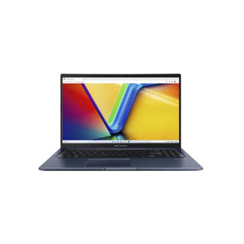 Asus BQ018 15,6"/AMD Ryzen 7-Laptop M1502YA Cene