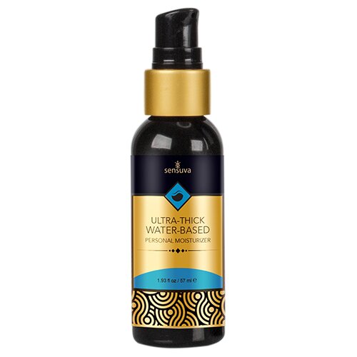 Sensuva Lubrikant Ultra Thick, 57 ml Cijene