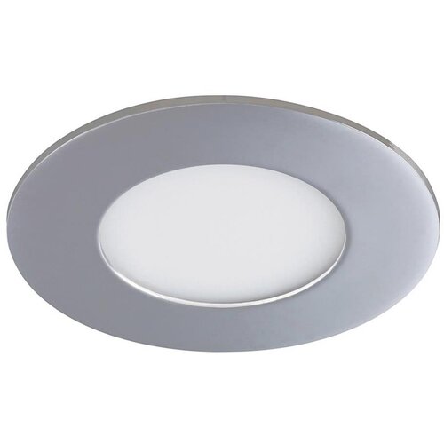 Rabalux lois plafonska lampa integrisani led hrom 3W Cene