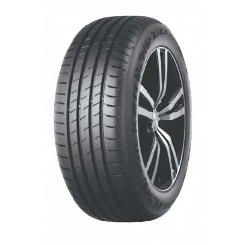 Falken ZIEX ZE320 ( 225/55 R18 98V BLK ) Cijene