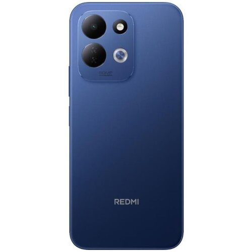 Xiaomi Redmi 17 6GB/128GB Deep Blue Cijene