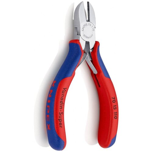 Knipex sečice kose 110 70 15 110 Cene