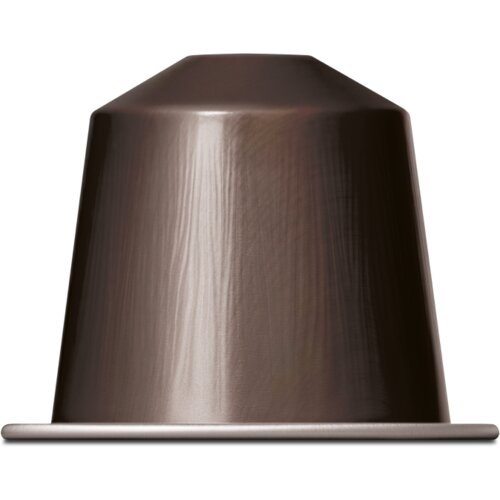 Nespresso Ispirazione Roma Cene