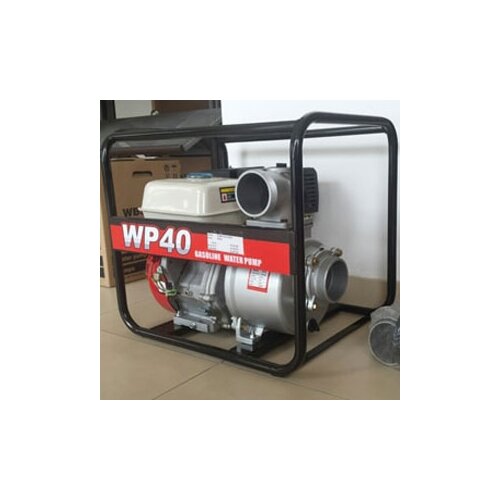 FSH pumpa za vodu WP40 Cene