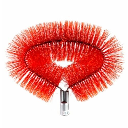 Madras doo Beograd Četka za čišćenje ćoškova bez drške  MP Cene