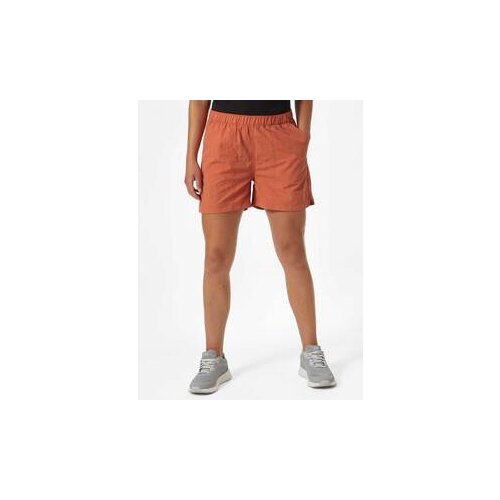  Ženske kratke pantalone W VETTA SHORTS Cene