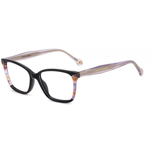 Carolina Herrera HER 0343 SDK 53 Női szemüvegkeret (optikai keret) Cene
