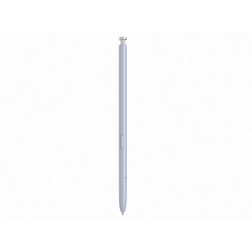 Samsung S25 ULTRA12+512,SilverAndroid 15, OneUI 76,9” display,200/50/50/10 MP cam Cijene
