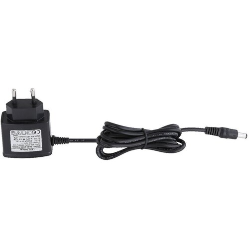 Globo STONA LED LAMPA 10W PATTAYA 58271B Cene