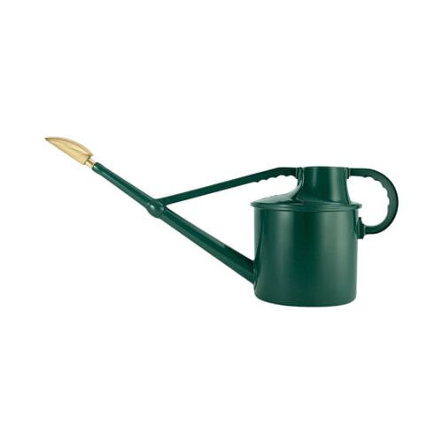 HAWS Outdoor-zalivalka &amp;quot;The Cradley Deluxe&amp;quot; - 7 L Slike