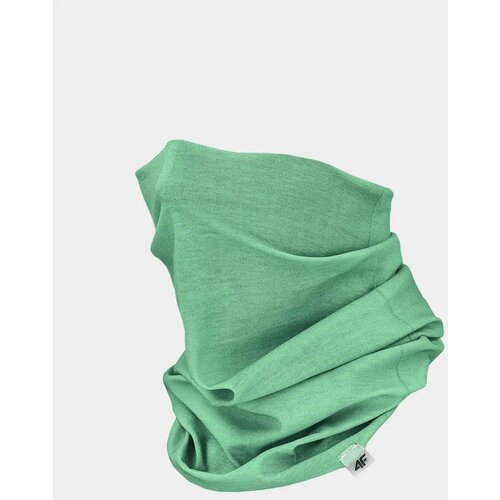 4f Unisex Scarf Slike