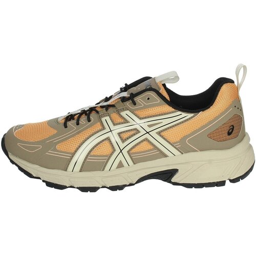 Asics 1203A303 Višebojna Cijene