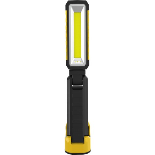 Cat LED svetilka s sponko CT9032EU, 600 Lumnov (33036) Cene