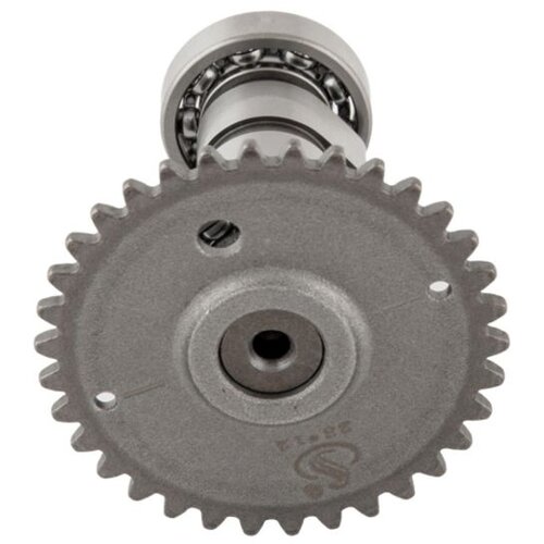  bregasta osovina 3.19.000300 za skuter motovene torino jog-b Cene