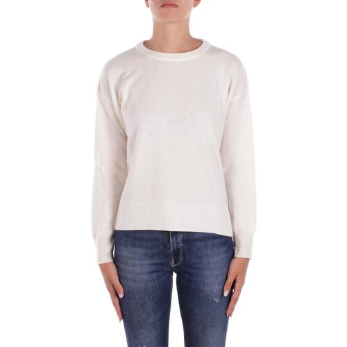 WOOLRICH CFWWKN2025FRUF5067 Bež Cijene
