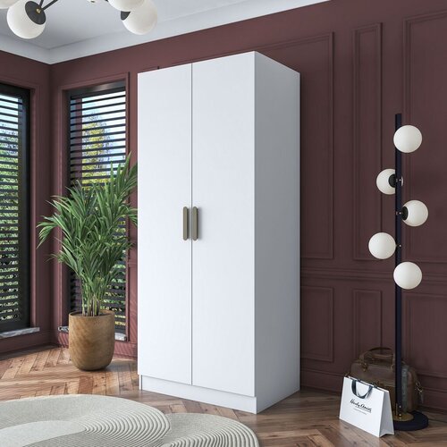 Hanah home Ormar, Beli Slike