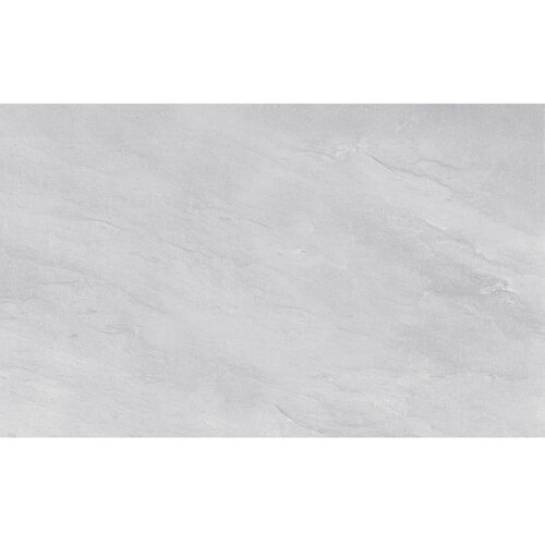 Geotiles unutarnje zidne pločice fred perla 33,3x55 cm, 1. klasa, 1,84 m2 Cene