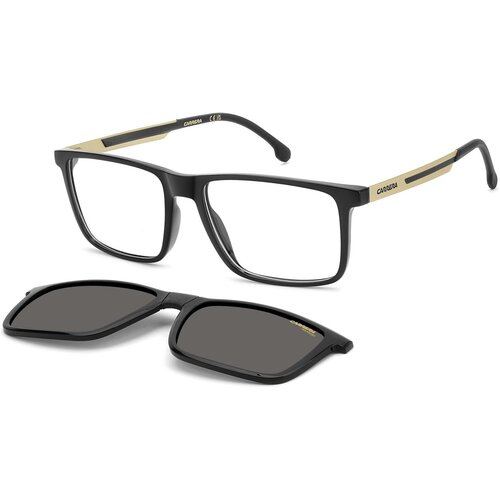 Carrera CA8941/C 807/M9 Polarized - ONE SIZE (56) Slike