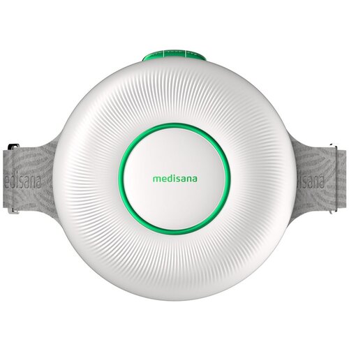 Medisana BM 100 abdominal massager Cijene