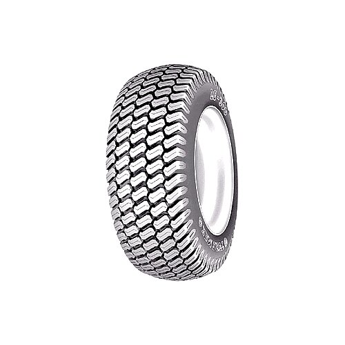 BKT LG-306 ( 16x6.50 -8 4PR TL NHS ) Slike