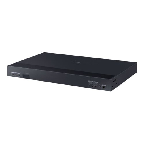 Samsung CY-IGAOFSXEN Tizen 4.0 2,8 kg Čno Cene