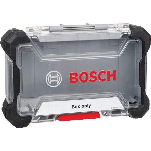 Bosch Prazan kofer M, 1 komad 2608522362 Cene
