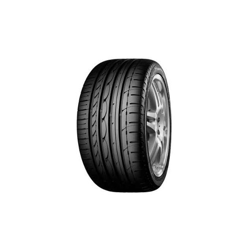 Yokohama Advan Sport (V103S) ( 255/40 R19 100Y XL AO, RPB ) Cene