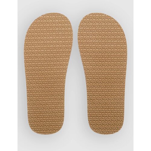 Billabong Seaway Sandals chocolate Slike