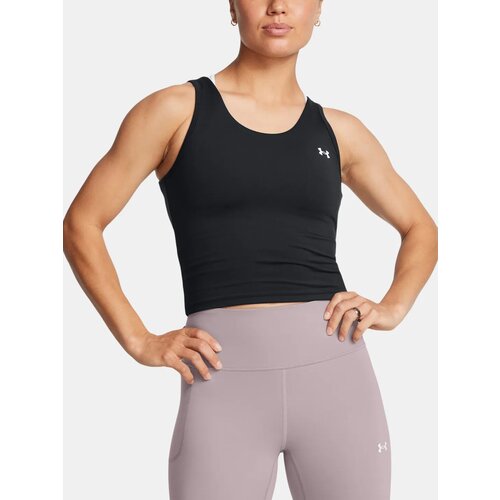 Under Armour Women&amp;#039;s tank top Motion Tank EMEA Slike