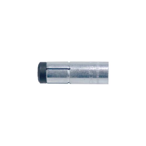 Fischer 47304 FZEA II 12 x 40 M10 udarni sidreni tipl 43 mm 12 mm 100 St. Cijene