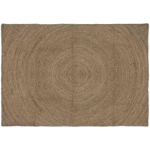  Tepih Siva 120 x 170 cm Juta Cene