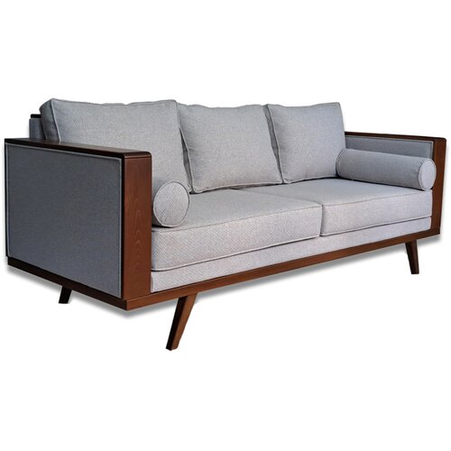  sofa Ivan Lux Cene