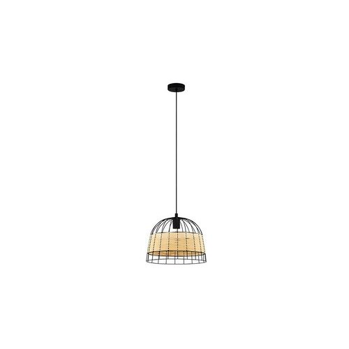 Eglo visilica Anwick 55709 Slike