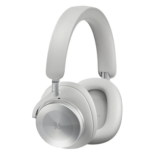 Bang & Olufsen bežične slušalice Beoplay H95 Grey Mist (Siva) Slike