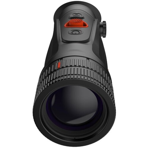 ThermTec Cyclops CP340D Slike
