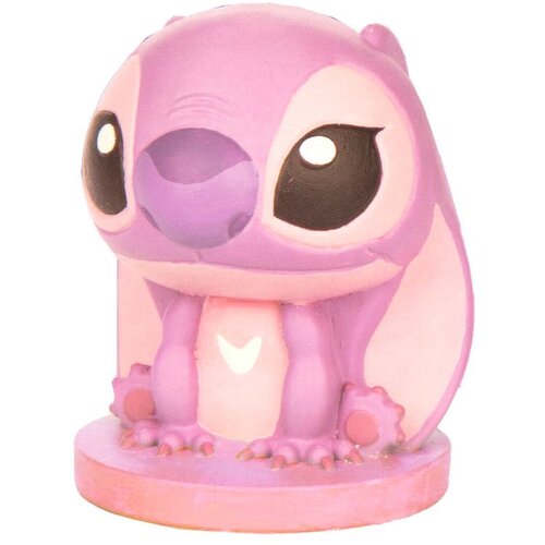 Disney Stitch Gipsana figura za bojanje - Angel Cijene