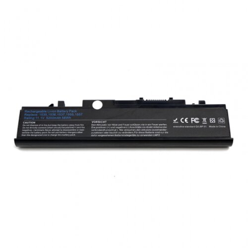 Dell baterija za laptop 1535 11.1V 5200mAh Cene